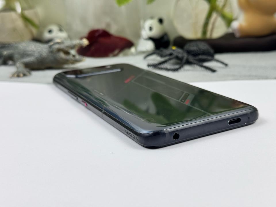 Asus ROG Phone 6 12/128G - 66774-duoc-ban-tai-Điện Thoại Xanh