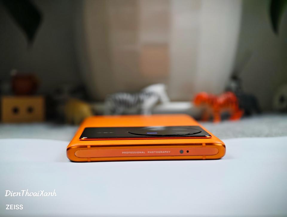 Vivo X80 Pro 12/256G - 06050-duoc-ban-tai-Điện Thoại Xanh