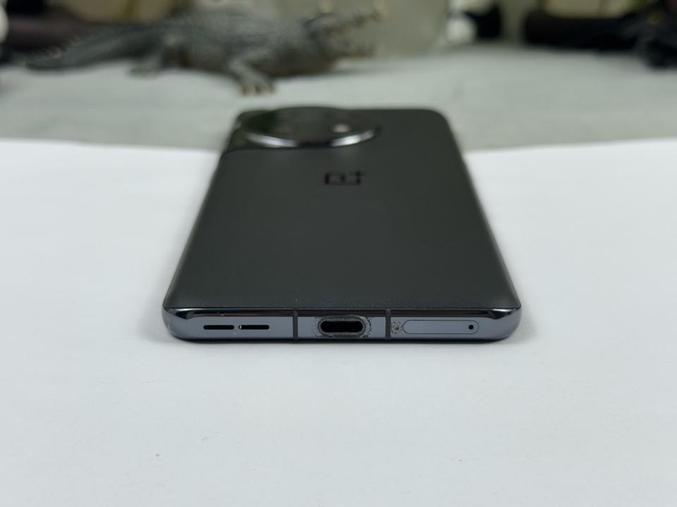 OnePlus 11 16/256G - 14470-duoc-ban-tai-Điện Thoại Xanh