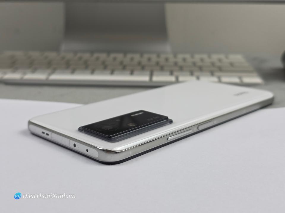 Redmi K60e 8/256G - 60529-duoc-ban-tai-Điện Thoại Xanh