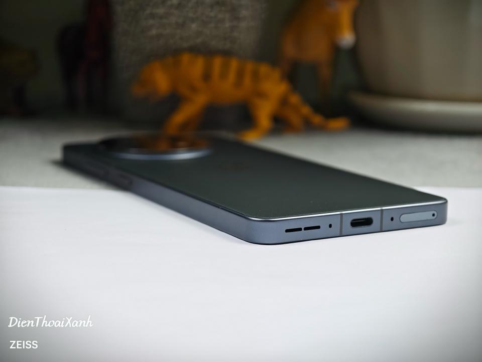 OnePlus Ace 5 Pro 12/256G - 86512-duoc-ban-tai-Điện Thoại Xanh