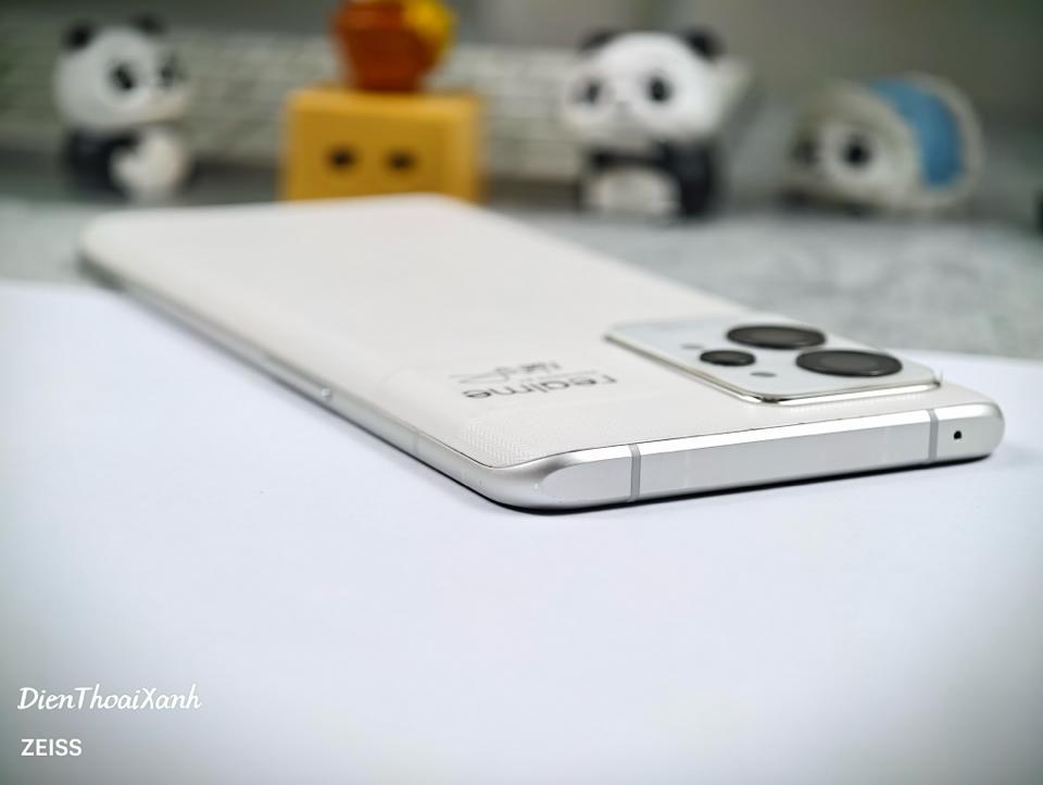 Realme GT2 Pro 8/256G - 18210-duoc-ban-tai-Điện Thoại Xanh