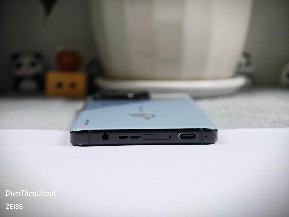 Asus Rog Phone 8 12/256G - 70035-duoc-ban-tai-Điện Thoại Xanh