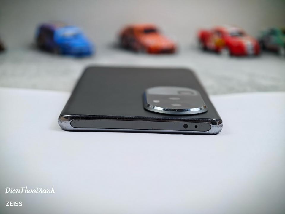 OPPO Reno 10 12/256G - 71778-duoc-ban-tai-Điện Thoại Xanh