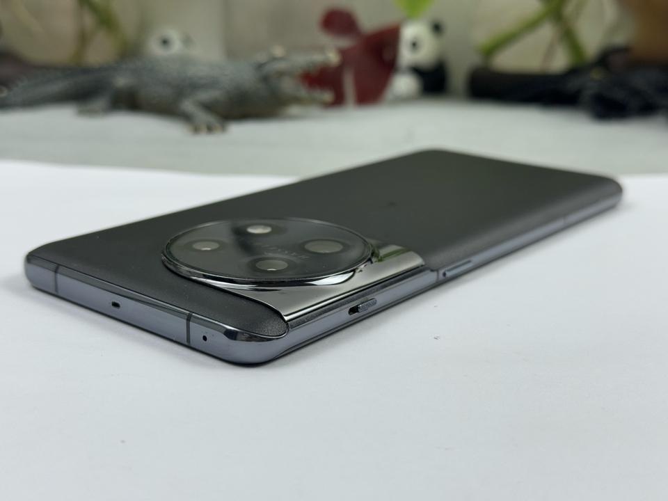 OnePlus 11 16/256G - 14470-duoc-ban-tai-Điện Thoại Xanh