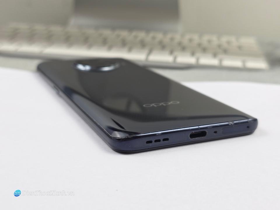 OPPO Reno Ace 2 12/256G - 54255-duoc-ban-tai-Điện Thoại Xanh