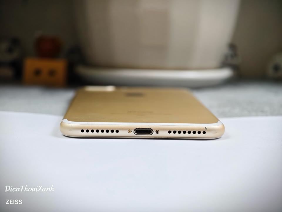 iPhone 7 Plus 128G - 16566-duoc-ban-tai-Điện Thoại Xanh