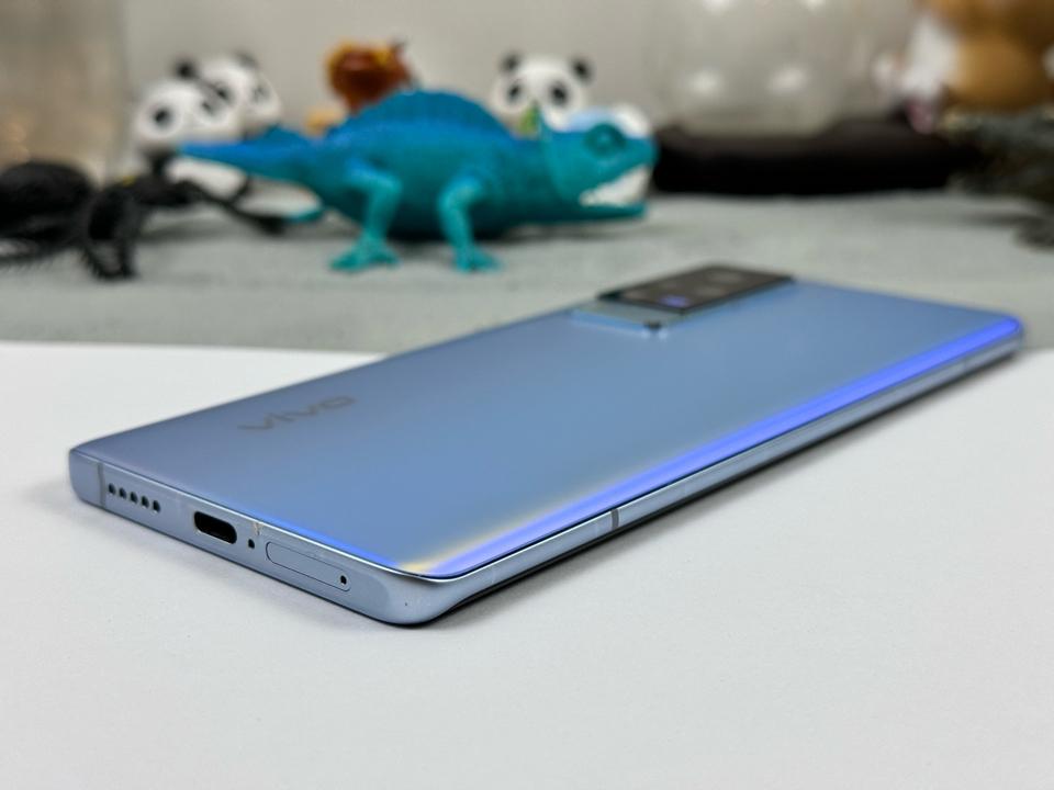 Vivo X60 Pro 12/256G - 29096-duoc-ban-tai-Điện Thoại Xanh