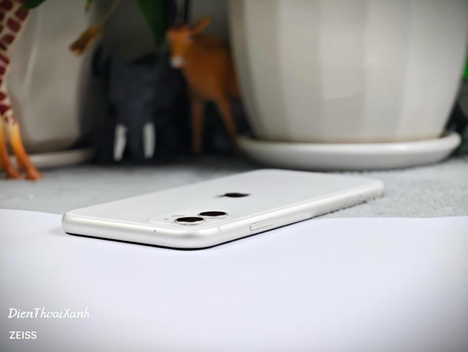 iPhone 11 128G - 76737-duoc-ban-tai-Điện Thoại Xanh