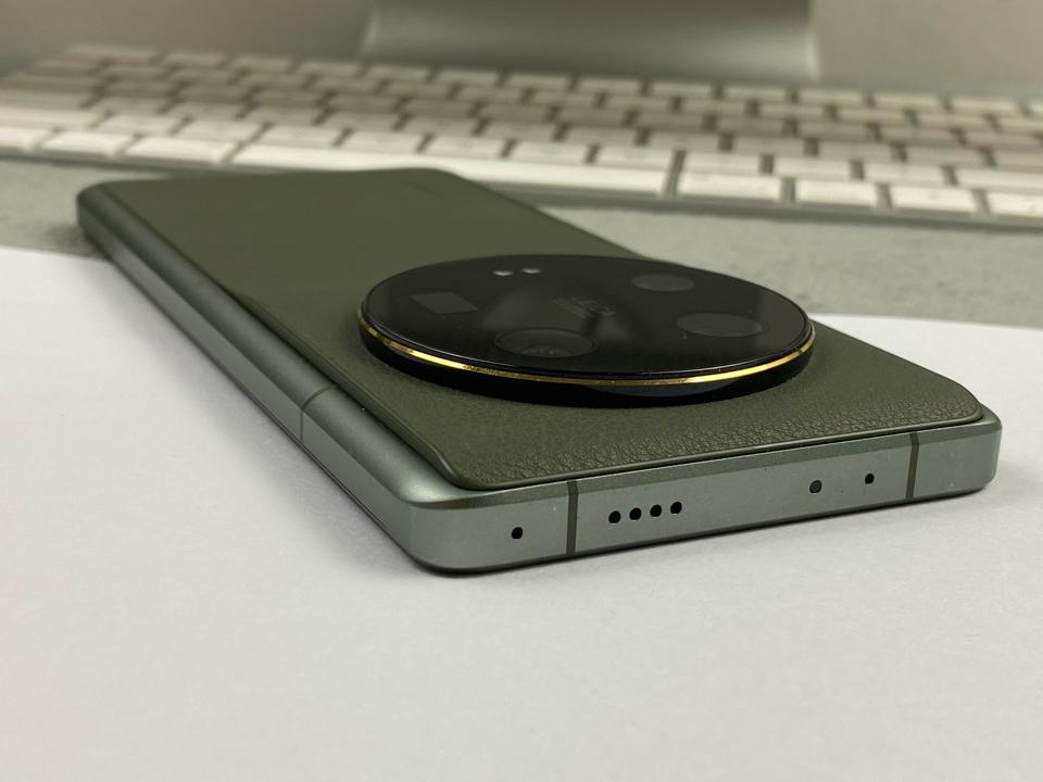 Xiaomi 13 Ultra 12/256G - 80861-duoc-ban-tai-Điện Thoại Xanh