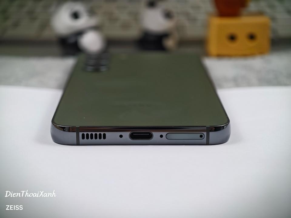 Samsung Galaxy S23 8/128G - 92361-duoc-ban-tai-Điện Thoại Xanh