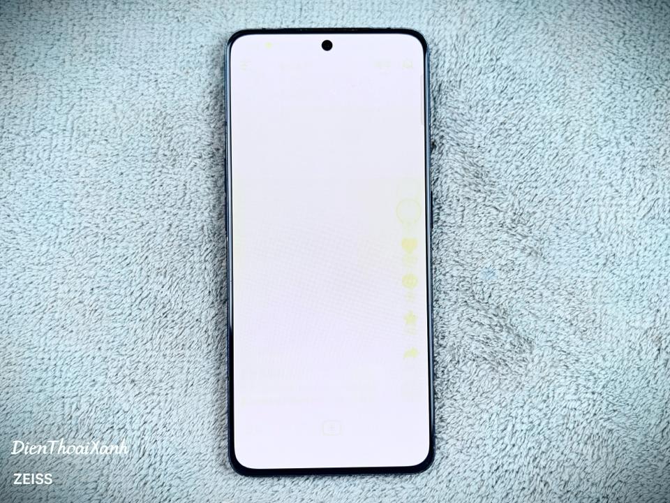 OPPO Reno 8 Pro+ 12/256G - 69878-duoc-ban-tai-Điện Thoại Xanh