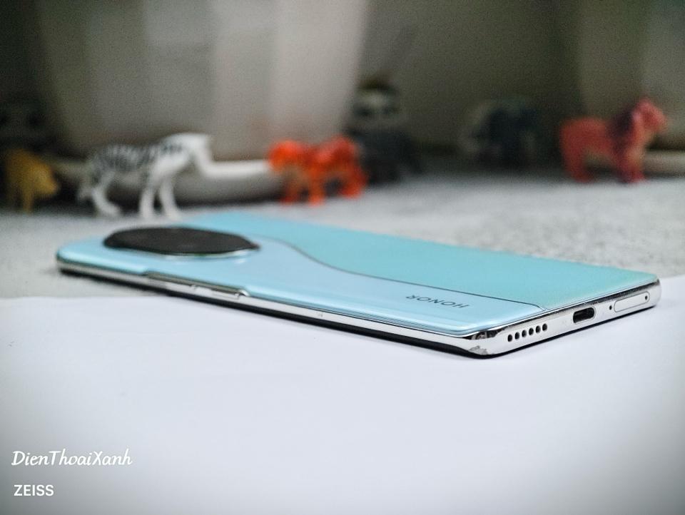 Honor 100 Pro 16/256G - 41937-duoc-ban-tai-Điện Thoại Xanh