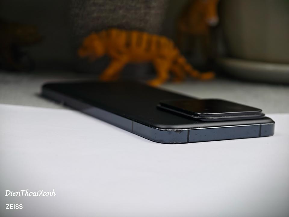 Xiaomi 14 16/512G - 49445-duoc-ban-tai-Điện Thoại Xanh