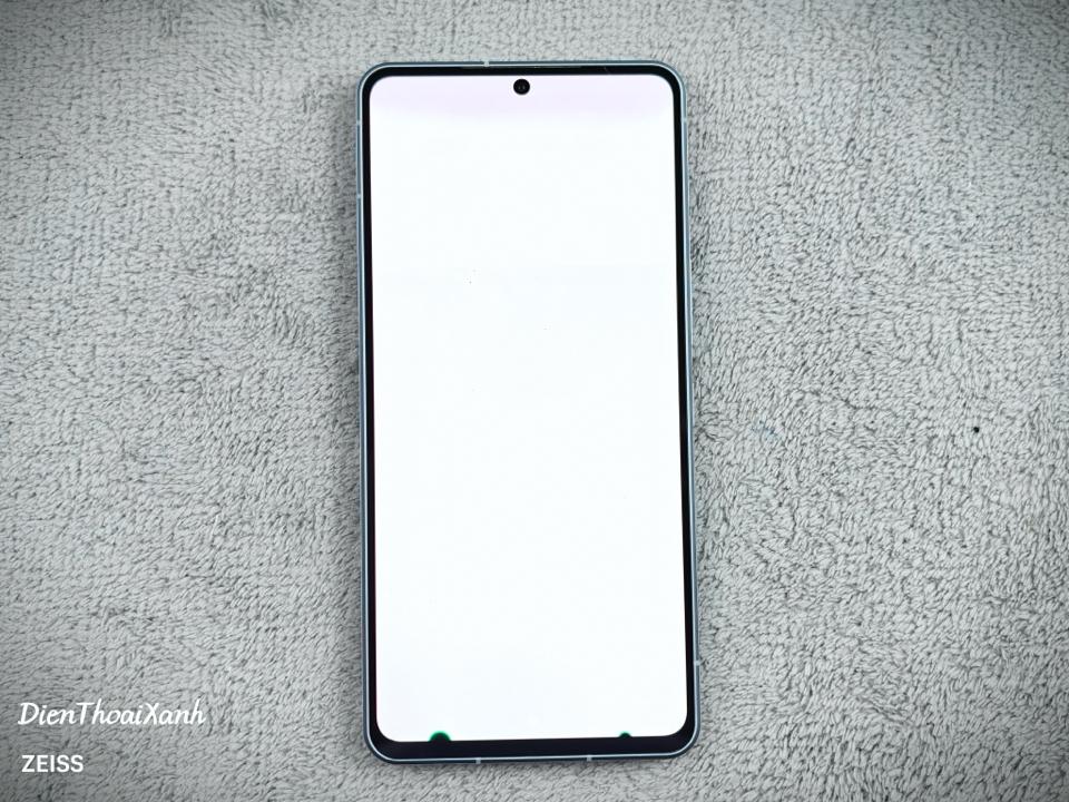 Sharp Aquos R7 12/256G - 36371-duoc-ban-tai-Điện Thoại Xanh