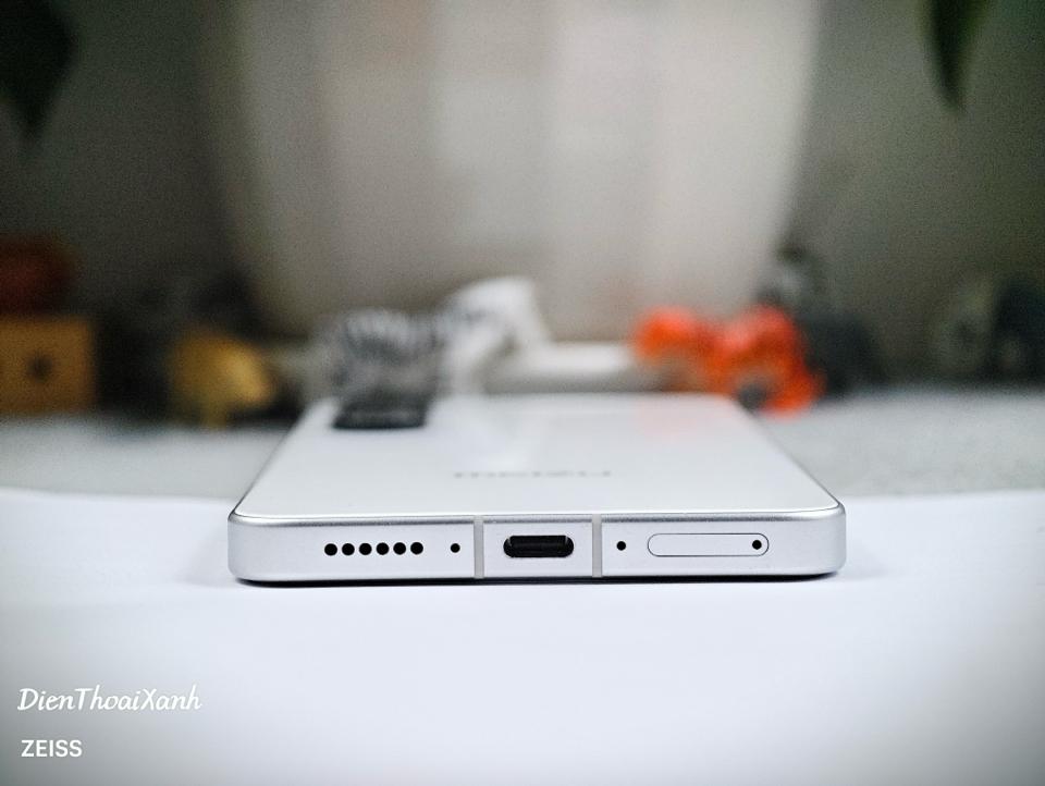 Meizu 21 Note 16/512G - 06959-duoc-ban-tai-Điện Thoại Xanh