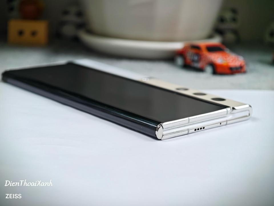 Honor V Purse 16/256G - 36119-duoc-ban-tai-Điện Thoại Xanh