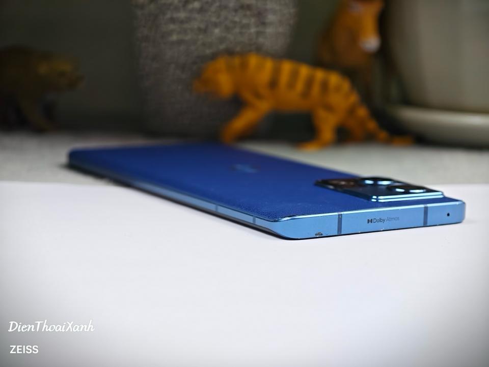 Moto S30 Pro 8/256G - 19417-duoc-ban-tai-Điện Thoại Xanh