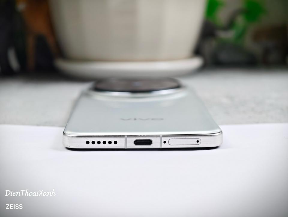 Vivo X200 Pro 12/256G - 89892-duoc-ban-tai-Điện Thoại Xanh