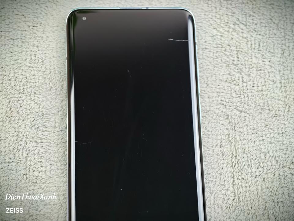 Xiaomi 10s 12/256G - 87313-duoc-ban-tai-Điện Thoại Xanh