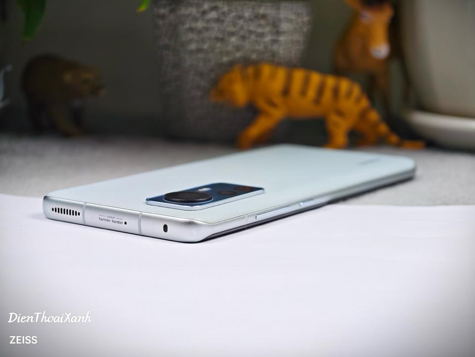 Xiaomi 12s 8/256G - 75280-duoc-ban-tai-Điện Thoại Xanh