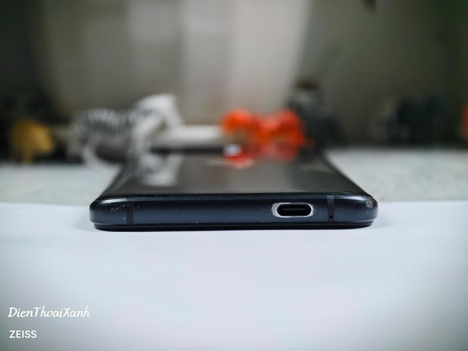 Asus Rog Phone 3 12/512G - 93634-duoc-ban-tai-Điện Thoại Xanh