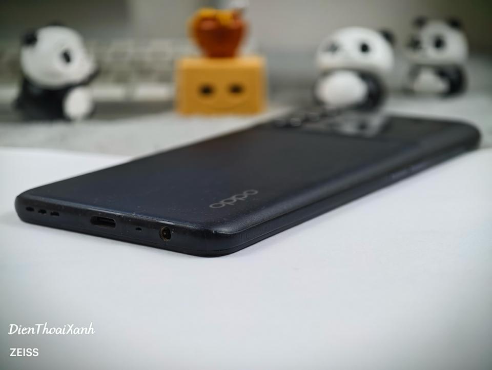 OPPO K9 Pro 12/256G - 27630-duoc-ban-tai-Điện Thoại Xanh
