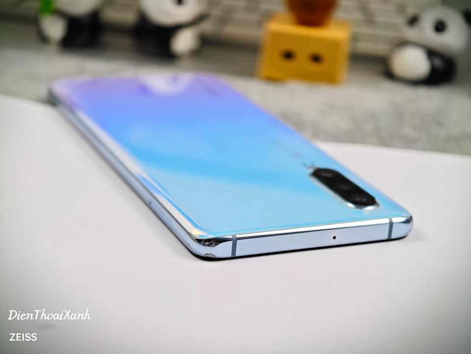 Huawei P30 8/128G - 05479-duoc-ban-tai-Điện Thoại Xanh