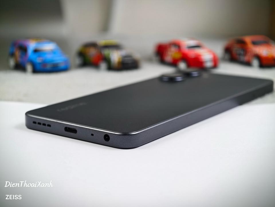 Realme 10 Pro 8/256G - 73815-duoc-ban-tai-Điện Thoại Xanh