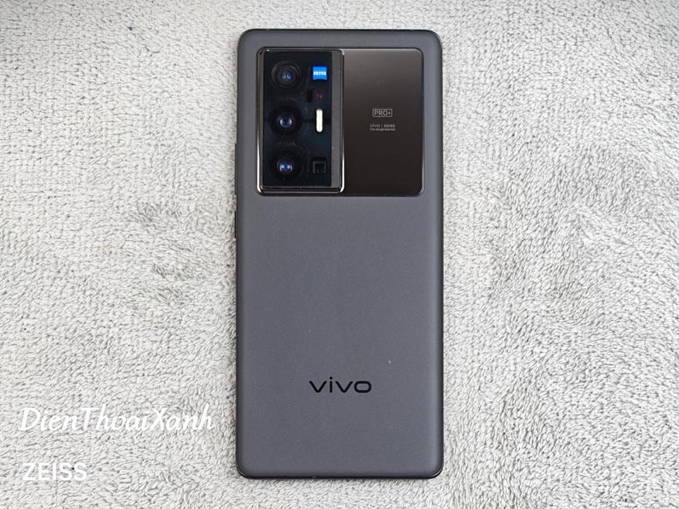 Vivo X70 Pro+ 12/256G - 29617-duoc-ban-tai-Điện Thoại Xanh