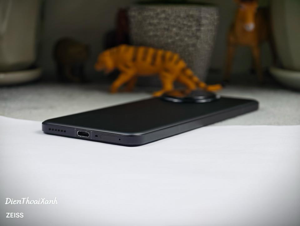 Xiaomi Civi 4 Pro 12/256G - 03927-duoc-ban-tai-Điện Thoại Xanh