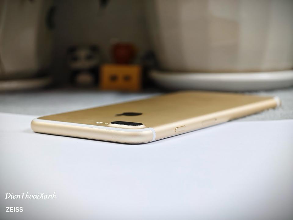 iPhone 7 Plus 128G - 16566-duoc-ban-tai-Điện Thoại Xanh