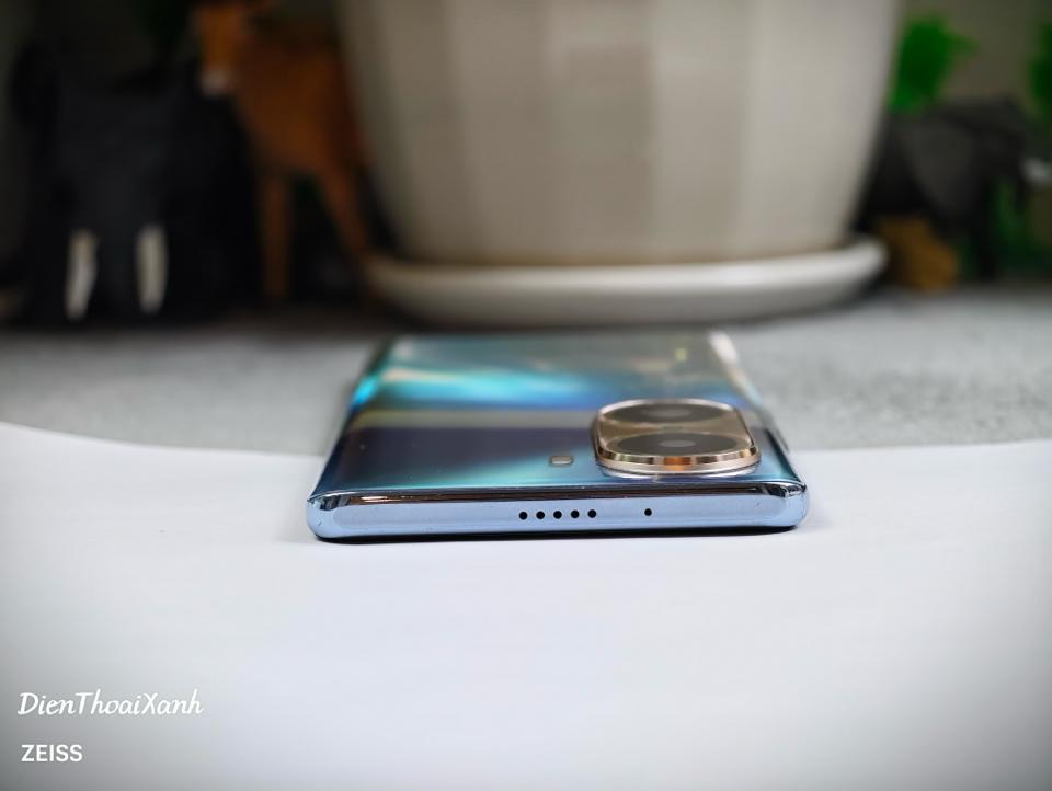 Honor 60 Pro 8/256G - 25282-duoc-ban-tai-Điện Thoại Xanh