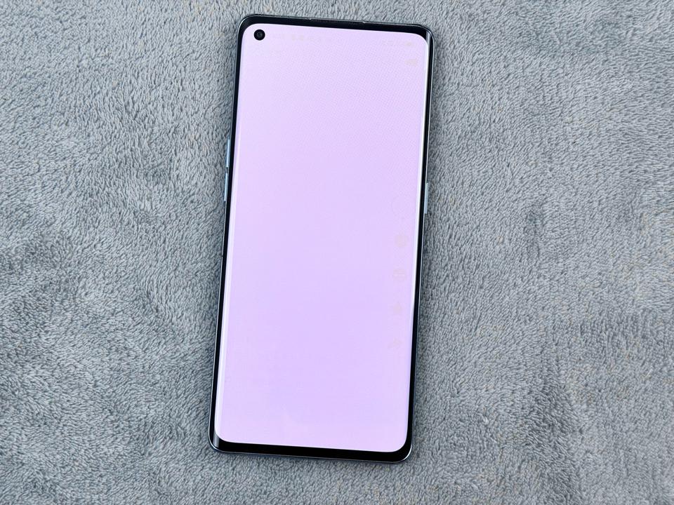 OPPO Reno 6 Pro 12/256G - 80755-duoc-ban-tai-Điện Thoại Xanh