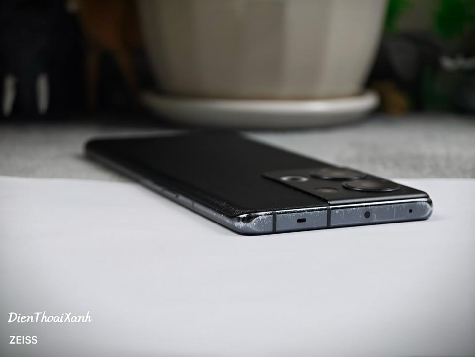 OPPO Reno 9 Pro+ 16/512G - 02975-duoc-ban-tai-Điện Thoại Xanh