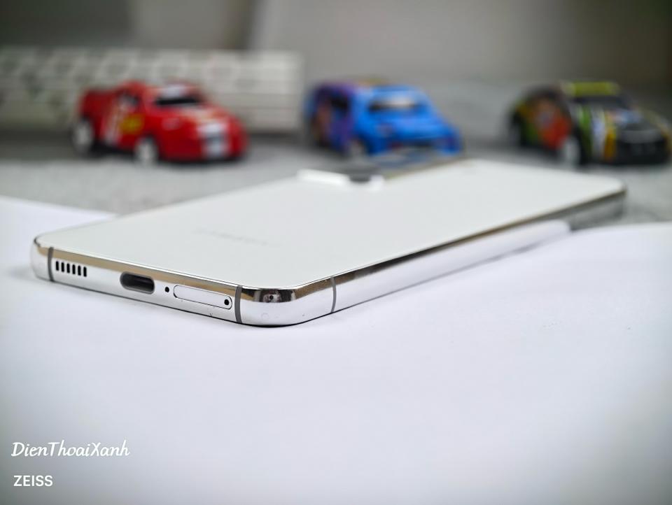 Samsung Galaxy S22 128G - 31727-duoc-ban-tai-Điện Thoại Xanh