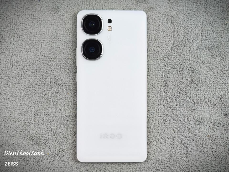 iQOO Neo 9s Pro+ 16/256G - 64753-duoc-ban-tai-Điện Thoại Xanh