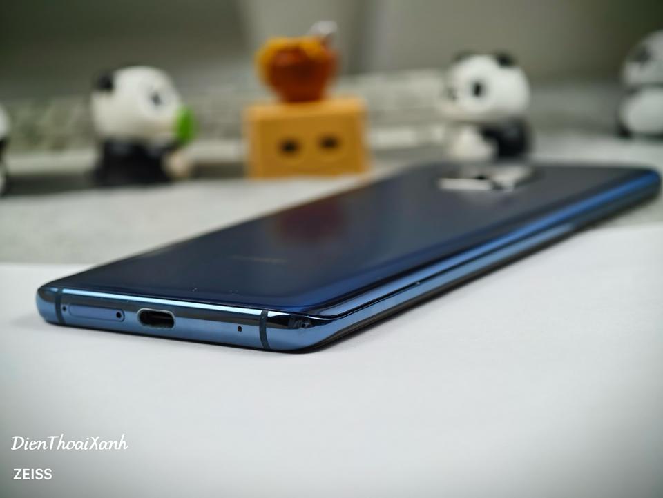 Huawei Mate 20 Pro 6/128G - 66742-duoc-ban-tai-Điện Thoại Xanh
