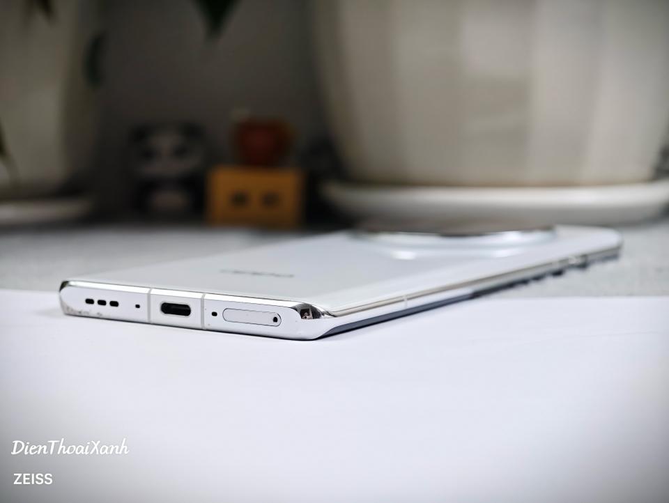 OPPO Find X7 12/256G - 93652-duoc-ban-tai-Điện Thoại Xanh