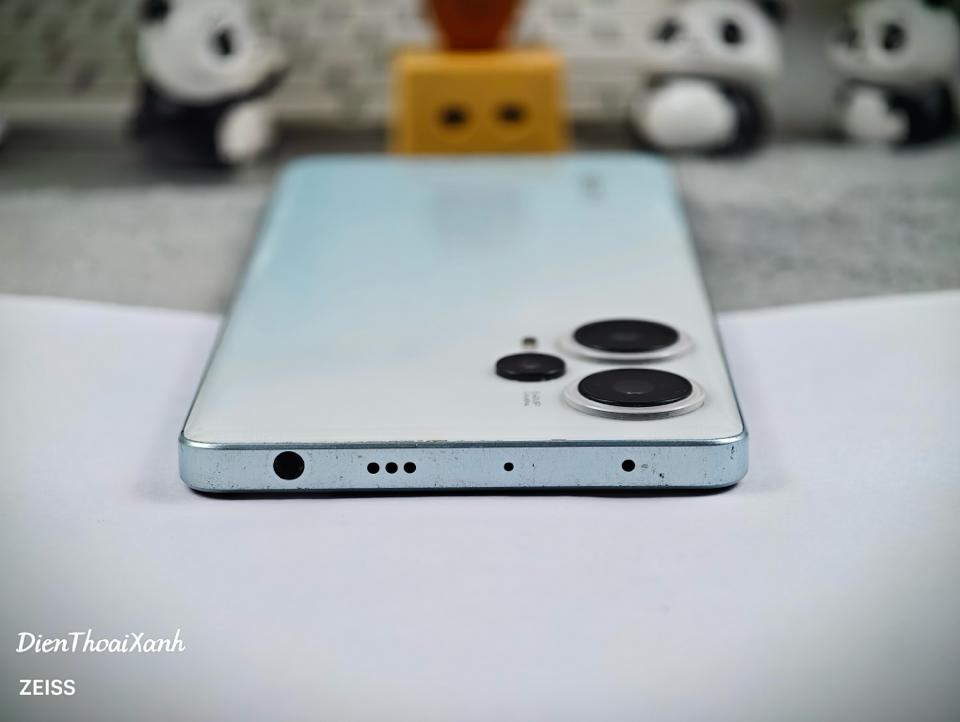 Redmi Note 12 Turbo 12/512G - 76741-duoc-ban-tai-Điện Thoại Xanh