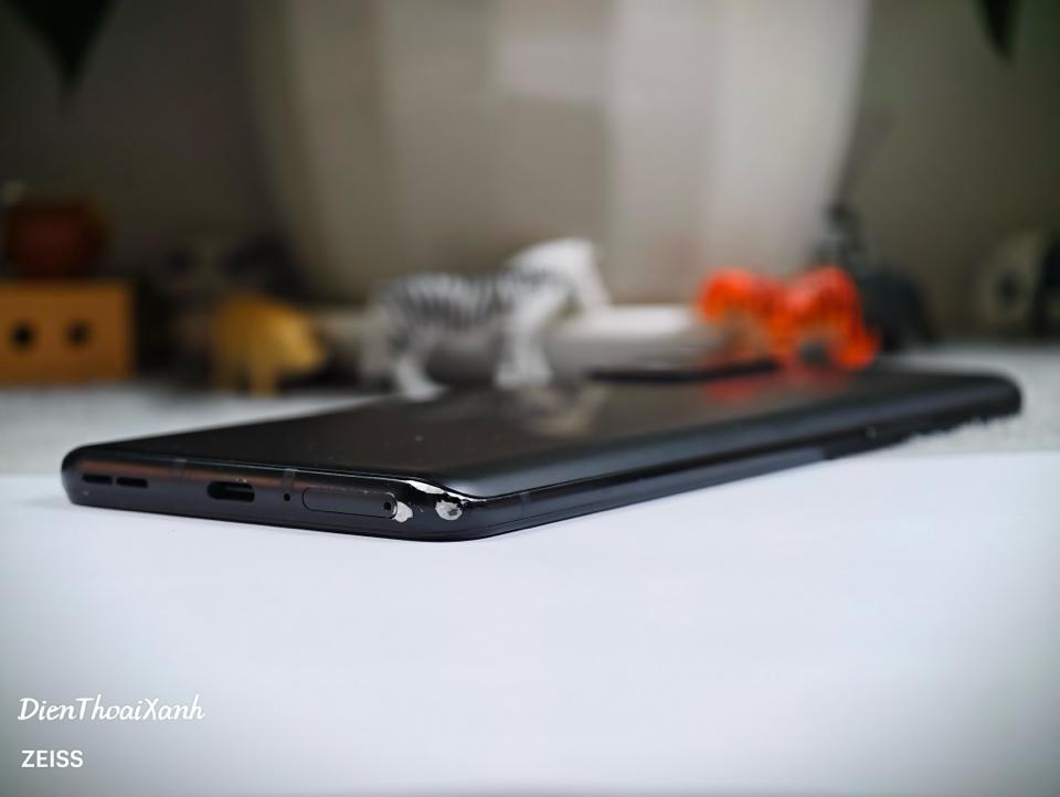 OnePlus 9R 8/128G - 46275-duoc-ban-tai-Điện Thoại Xanh