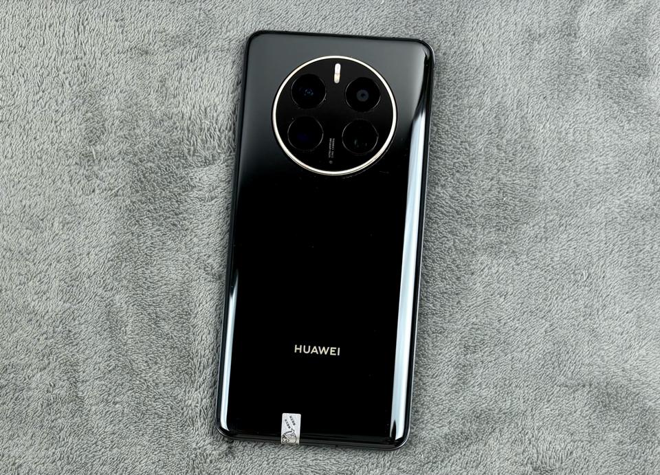 Huawei Mate 50 Pro 8/256G - 65769-duoc-ban-tai-Điện Thoại Xanh