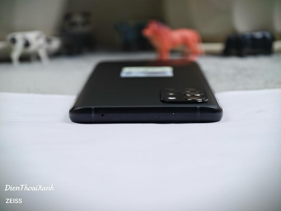 OnePlus 9R 12/256G - 36411-duoc-ban-tai-Điện Thoại Xanh