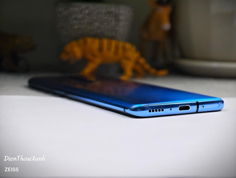 OnePlus 7 Pro 8/256G - 08350-duoc-ban-tai-Điện Thoại Xanh