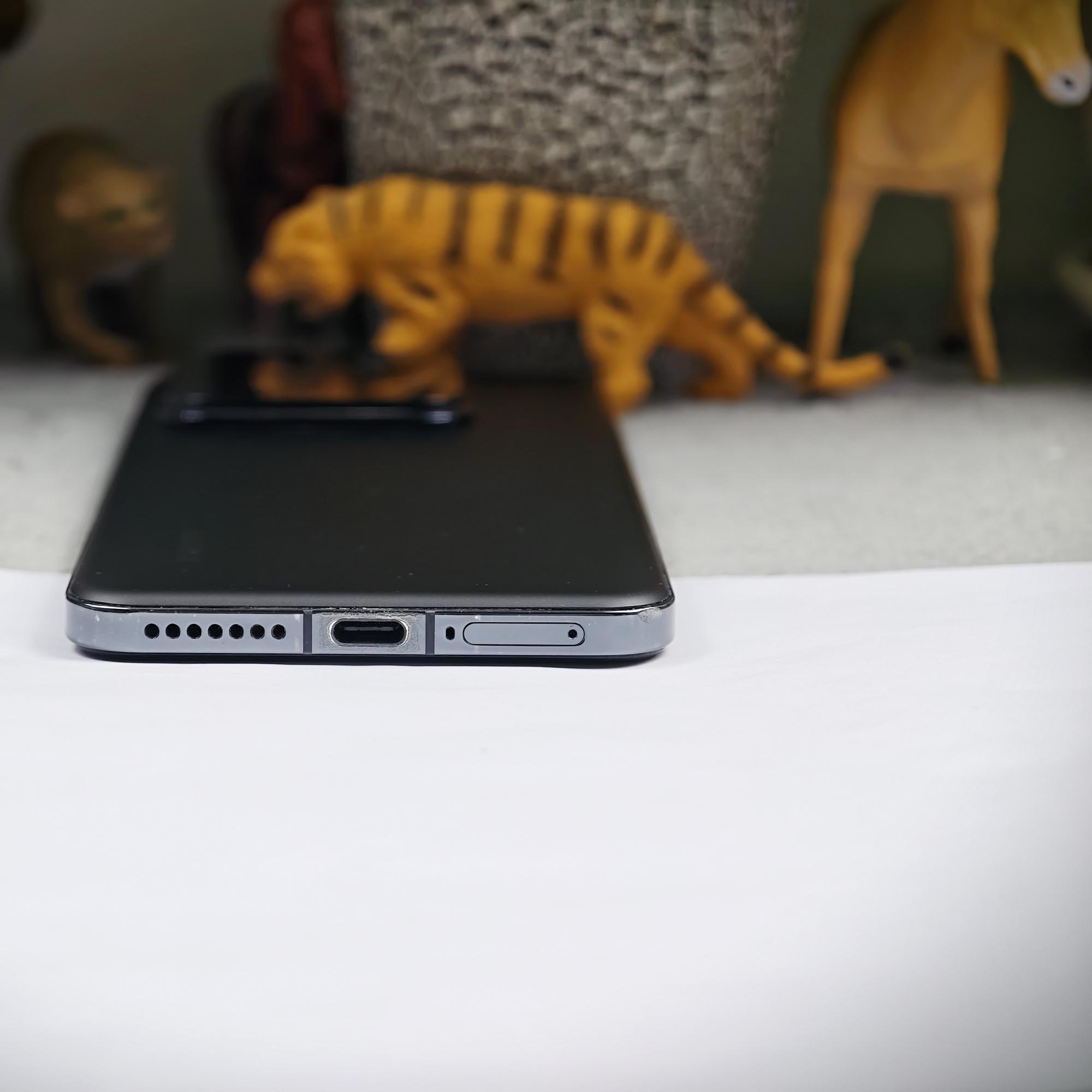 Xiaomi 14 Pro 16/512G - 42486-duoc-ban-tai-Điện Thoại Xanh