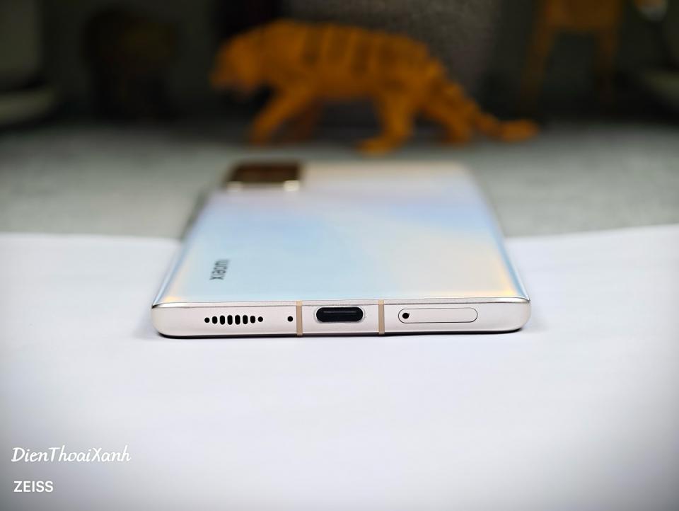 Xiaomi Civi 1s 8/256G - 27013-duoc-ban-tai-Điện Thoại Xanh