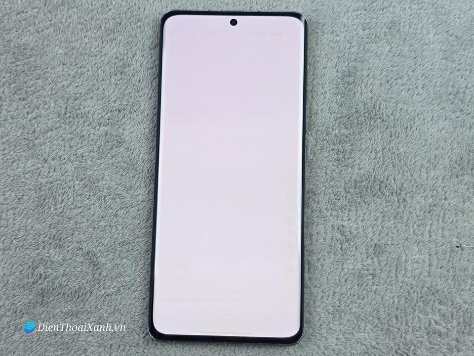 Xiaomi 12s Pro 8/256G - 38014-duoc-ban-tai-Điện Thoại Xanh