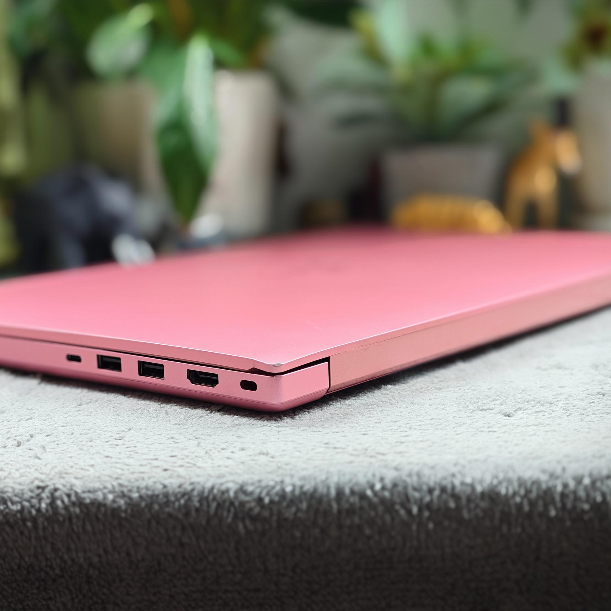 Razer Blade 15 Base 2020 16/1T - 01580-duoc-ban-tai-Điện Thoại Xanh