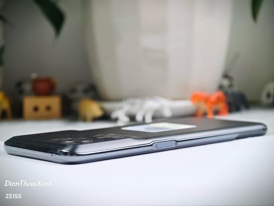 OPPO K10 5G 8/128G - 35137-duoc-ban-tai-Điện Thoại Xanh