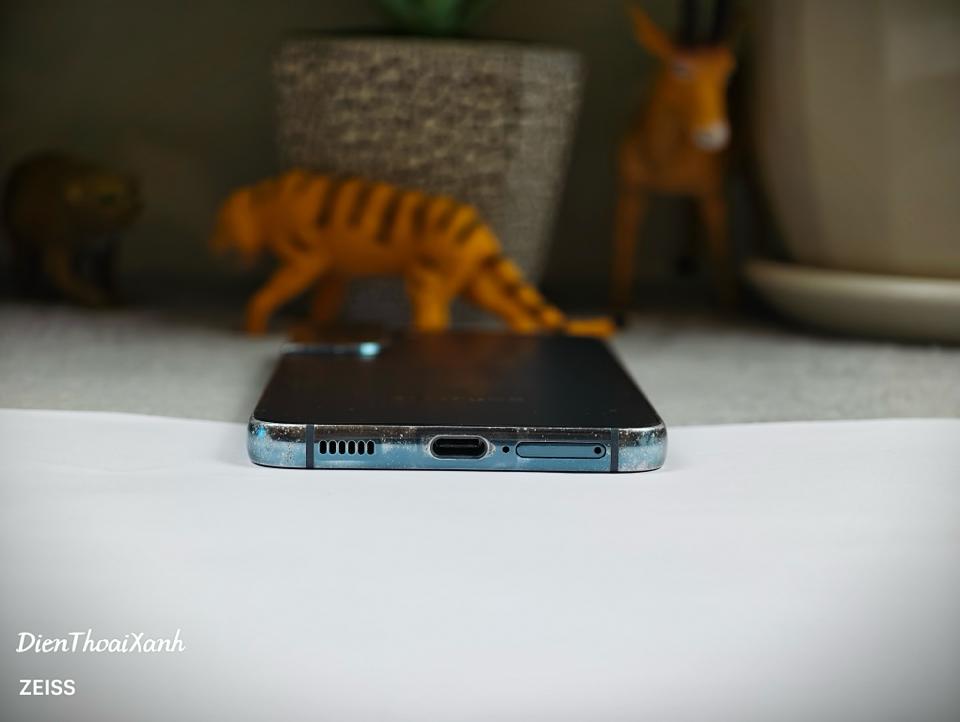 Samsung Galaxy S22 8/128G - 54689-duoc-ban-tai-Điện Thoại Xanh